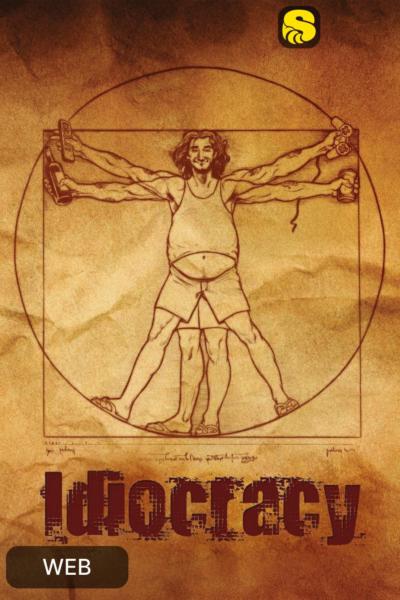 Unwatched Requested Movies [430620] (A1740056615) Collection (Movies) --Plex--